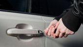 OVO SU VOZILA KOJA SE NAJČEŠĆE KRADU: Evo zbog čega su glavna meta