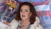 TRI PENZIJE ANE BEKUTE: Ovo je momenat u kom se sve promenilo