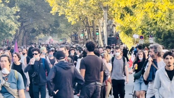 УЛТИМАТУМ И КОМПРОМИСИ: Где је диплома? УЛТИМАТУМ И КОМПРОМИСИ: Где је диплома?