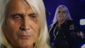 УДАРАЦ ОД КОГ СЕ НЕ ОПОРАВЉА: Живот Боре Ђорђевића обележиле су 4 велике трагедије