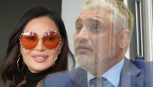 НЕ МОГУ ДА МРЗИМ Цеца опростила Јовановићу после 17 година