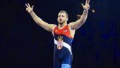 ХРВАТИ, СМИРИТЕ СЕ! Срби открили шта се тачно десило у Загребу