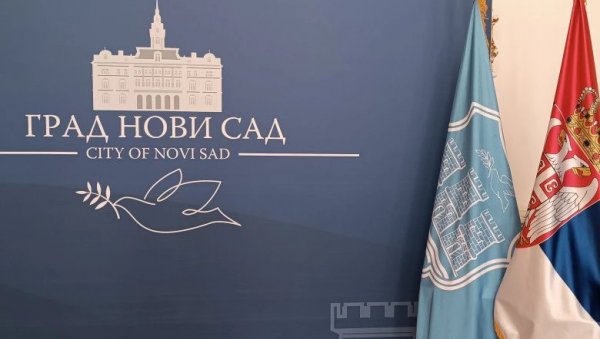 САЈАМ НАУКА У АКЦИЈИ: Представљено више од 20 иновација