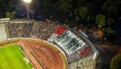 BALKAN U NEVERICI! Otkriveno šta su delije uradile grobarima izvan stadiona, tokom 177. večitog derbija! (FOTO/VIDEO) BALKAN U NEVERICI! Otkriveno šta su delije uradile grobarima izvan stadiona, tokom 177. večitog derbija! (FOTO/VIDEO)