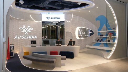 EKSKLUZIVNA PONUDA ER SRBIJE U TC GALERIJA: Popusti od 20% samo u sredu, 24. septembra