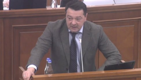 REŽIM SANDU ŠIRI HISTERIJU, HAPSI OPOZICIJU I BIRAČE: Intervju Konstantina Stariša REŽIM SANDU ŠIRI HISTERIJU, HAPSI OPOZICIJU I BIRAČE: Intervju Konstantina Stariša