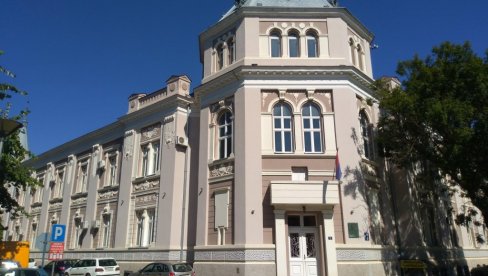 ИЗБОРИ НА КиМ: Позив интерно расељенима у општини Велико Градиште ИЗБОРИ НА КиМ: Позив интерно расељенима у општини Велико Градиште