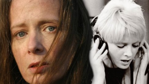 GODIŠNJICA SMRTI SONJE SAVIĆ: NJega nikad nije prebolela - u 29. godini izgubila najveću ljubav, a crninu je nosila do kraja života GODIŠNJICA SMRTI SONJE SAVIĆ: NJega nikad nije prebolela - u 29. godini izgubila najveću ljubav, a crninu je nosila do kraja života