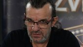 U VEZI SAM SA ACOM! Lukas javno odgovorio pevačici: Gospođici preporučujem...