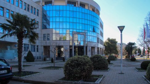 ELEKTROPRIVREDA SRPSKE OČEKUJE GUBITAK OD 29,5 MILIONA KM: Loša hidrologija i skupi uvoz struje pritiskaju energetski sistem