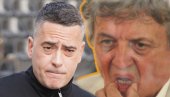 НИКАДА ВИШЕ НЕЋУ ДА РАДИМ СА РАДОШЕМ БАЈИЋЕМ: Саша Јоксимовић открио због чега се посвађао са колегом - Смртно се увредио због тога