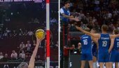 SRAMOTA! Evo kako su pokušali Srbiju da pokradu na Svetskom prvenstvu SRAMOTA! Evo kako su pokušali Srbiju da pokradu na Svetskom prvenstvu