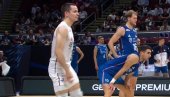 OSTAO ČOVEK U ŠOKU! Dražen Luburić nije mogao da veruje da je Srbija ispala, a šta je sve dao za nju! (FOTO)