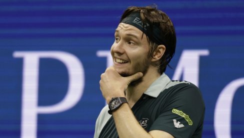 TENISKI TIKET: Predlozi za fanove belog sporta