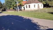 ISPLIVAVAJU SVE JEZIVIJI DETALJI TRAGEDIJE U BOGATIĆU: Osumnjičeni je iz iste ulice kao i žrtva i retko se trezni