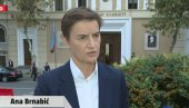BRNABIĆ IZ BAKUA: Ceo slobodarski svet čeka obraćanje Vučića iz NJujorka, postignut važan dogovor sa Azerbejdžanom u energetici (VIDEO) BRNABIĆ IZ BAKUA: Ceo slobodarski svet čeka obraćanje Vučića iz NJujorka, postignut važan dogovor sa Azerbejdžanom u energetici (VIDEO)