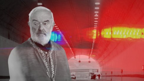 OTAC SRETEN POGINUO U NESREĆI: Sudario se sa autobusom, iza sebe ostavio dve ćerke i ženu OTAC SRETEN POGINUO U NESREĆI: Sudario se sa autobusom, iza sebe ostavio dve ćerke i ženu