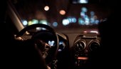 ДОБРА ВЕСТ ЗА ВОЗАЧЕ: Ускоро ће сви са Б категоријом моћи да возе и ова возила, постоји само један услов