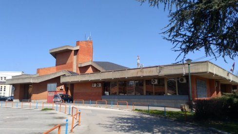 ДРАМСКИ СТУДИО: Аудиција за децу и младе од 8 до 17 година ДРАМСКИ СТУДИО: Аудиција за децу и младе од 8 до 17 година