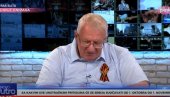 JUTROS JE PREMINUO JOŠ JEDAN SLAVNI ČETNIČKI VOJVODA Šešelj otkrio: Nije im bilo spasa, to je snažan udarac Srpskoj radikalnoj stranci