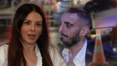VASPITAČICE SU SE POTRUDILE DA LORENA NIŠTA NE SAZNA: Ana Sević progovorila Darkovom udesu