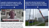 LOPANDIĆ KAŽE DA VUČIĆEV POZIV NA DIJALOG NIKO NE TRETIRA OZBILJNO: Zato su mnogo ozbiljniji ljudi iz EU to shvatili itekako ozbiljno LOPANDIĆ KAŽE DA VUČIĆEV POZIV NA DIJALOG NIKO NE TRETIRA OZBILJNO: Zato su mnogo ozbiljniji ljudi iz EU to shvatili itekako ozbiljno