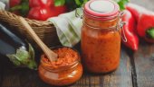 NAPRAVITE PRAVI LESKOVAČKI AJVAR: Stranci su spremni da ga plate suvim zlatom NAPRAVITE PRAVI LESKOVAČKI AJVAR: Stranci su spremni da ga plate suvim zlatom
