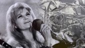 ФОТОГРАФИЈА КОЈА ЛЕДИ КРВ: Призор кобне саобраћајне несреће у којој је погинула Силвана Арменулић поново је узбуркала јавност (ФОТО)