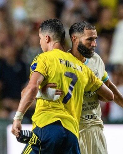 ЛАГАНО ДОЛАЗИ: Тип предлог за сигурица тикет са две реалне квоте