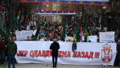 ČETIRI TAČKE ODBRANE SRBA: Analiza Novosti - Koji su mehanizmi zaštite našeg naroda na KiM koje je tražio Vučić na Generalnoj skupštini UN ČETIRI TAČKE ODBRANE SRBA: Analiza Novosti - Koji su mehanizmi zaštite našeg naroda na KiM koje je tražio Vučić na Generalnoj skupštini UN