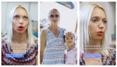 PRAVDA JE ZADOVOLJENA, PRAVA MOG DETETA SU ZAŠTIĆENA Alimentacioni fond samohranoj majci Jeleni pružio sigurnost (VIDEO) PRAVDA JE ZADOVOLJENA, PRAVA MOG DETETA SU ZAŠTIĆENA Alimentacioni fond samohranoj majci Jeleni pružio sigurnost (VIDEO)
