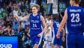 SADA I ZVANIČNO! Mika Murinen ima novi klub, a Partizan se opario