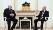 SAD VODI PREGOVORE S PUTINOM PREKO LUKAŠENKA Kelog: Tako smo mogli biti sigurni da će naša poruka biti u potpunosti preneta