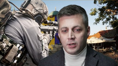 U ratu ga je pogodio snajper, bio je invalid do smrti: Bojan Leksington sa 9 godina izbegao iz BiH - oca mu upucali, ostao nepokretan U ratu ga je pogodio snajper, bio je invalid do smrti: Bojan Leksington sa 9 godina izbegao iz BiH - oca mu upucali, ostao nepokretan