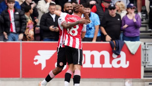 КЛАДИОНИЧАРСКИ КОКТЕЛ: Тикет састављен од различитих спортова