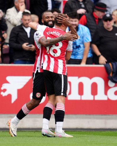 КВОТЕ ПАДАЛИЦЕ: Кладионице помажу и ове суботе