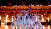 ВАНРЕДНО САОПШТЕЊЕ СРПСКЕ КУЋЕ КОШАРКЕ: Кошаркашки савез Србије се огласио о управо завршеном ВТБ Суперкупу у Београду