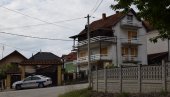 UNUK JE KOD NJIH DOŠAO KAMIONOM, POBEGAO DEDINIM AUTOM: Novi detalji jezivog ubistva kod Despotovca