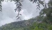 НИШТА ОД ПРИМИРЈА: Нови оружани сукоби на Тајландско-камбоџанској граници (ФОТО/ВИДЕО)