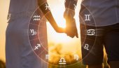 OVO SE DEŠAVA POSLE GODINU DANA Astro savet za sredu, 12. novembar: Trigon poslednje četvrti i Hirona - stara ljubav zaborava nema