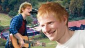 SPREMA SE ZA SMRT? Slavni pevač (34) izdaje posthumni album, zida kapelu i grobnicu