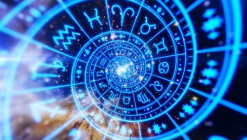 GODIŠNJI HOROSKOP ČUVENE VASILISE VOLODINE: Neko preispituje svaki segment života, a neko kreće stranputicom GODIŠNJI HOROSKOP ČUVENE VASILISE VOLODINE: Neko preispituje svaki segment života, a neko kreće stranputicom