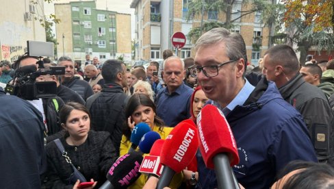 KADA GOD JE TEŠKO DRŽAVI, RTS JE BIO PROTIV DRŽAVE Vučić: Nedopustivo da se deca zloupotrebljavaju, nije prvi put da se to dešava KADA GOD JE TEŠKO DRŽAVI, RTS JE BIO PROTIV DRŽAVE Vučić: Nedopustivo da se deca zloupotrebljavaju, nije prvi put da se to dešava