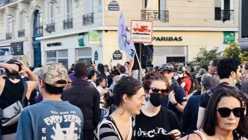 НЕЗАДОВОЉНИ И РАДНИЦИ И ВЛАСНИЦИ: Шта је то Зикманова такса и да ли може да се примени у Француској НЕЗАДОВОЉНИ И РАДНИЦИ И ВЛАСНИЦИ: Шта је то Зикманова такса и да ли може да се примени у Француској
