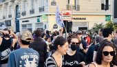 НЕЗАДОВОЉНИ И РАДНИЦИ И ВЛАСНИЦИ: Шта је то Зикманова такса и да ли може да се примени у Француској