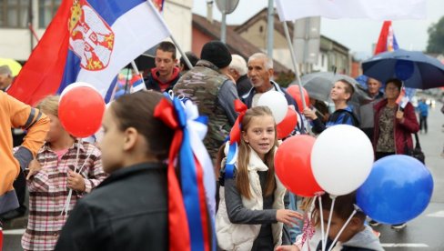 Građani protiv blokada organizuju skupove podrške srpskom narodu na Kosovu i Metohiji Građani protiv blokada organizuju skupove podrške srpskom narodu na Kosovu i Metohiji