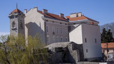 TREBINJE I OVE GODINE BILO DEO „EVROPSKE NOĆI ISTRAŽIVAČA: Spoj tradicije i savremenih tehnologija TREBINJE I OVE GODINE BILO DEO „EVROPSKE NOĆI ISTRAŽIVAČA: Spoj tradicije i savremenih tehnologija