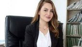 СВЕДОЦИ СЕ ЈАВИЛИ ИЗ МОРАЛНИХ РАЗЛОГА: Пред тзв. Основним судом у Приштини настављено суђење Горанцу, бившем полицајцу СВЕДОЦИ СЕ ЈАВИЛИ ИЗ МОРАЛНИХ РАЗЛОГА: Пред тзв. Основним судом у Приштини настављено суђење Горанцу, бившем полицајцу