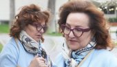 СТРАШНИ ЛОМОВИ АНЕ БЕКУТЕ: Оставила је сина у дому за незбринуту децу - Та рана никад неће зарасти