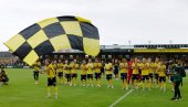 KLUB IZ MESTA OD 1.485 STANOVNIKA IGRA UEFA LIGU ŠAMPIONA?! Neverovatna dešavanja u fudbalu! KLUB IZ MESTA OD 1.485 STANOVNIKA IGRA UEFA LIGU ŠAMPIONA?! Neverovatna dešavanja u fudbalu!